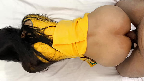 पंजाबी आंटी की मोटी गांड की कर दी मैंने जबरदस्त चुदाई