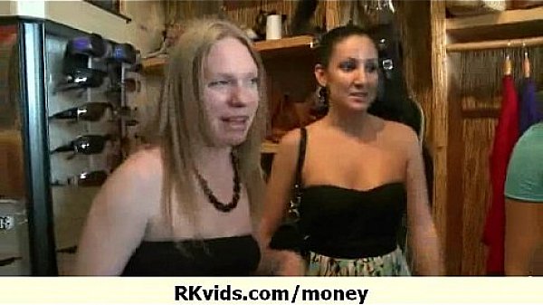 Paying this slut for sex 11