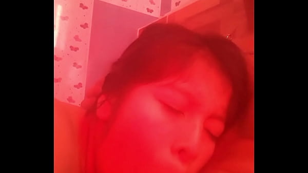 Fan de Shakira mamando verga despu&eacute;s del concierto 