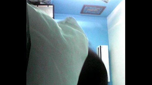 Rapidin con erika, de almacenes garcia, cuernavaca