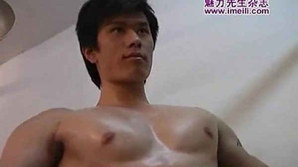 xvideos.com 73b79928f3bf3a3cacb4076f131a6cfc