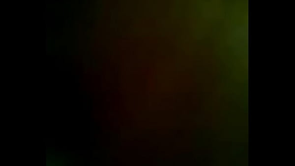 albania sex in the car