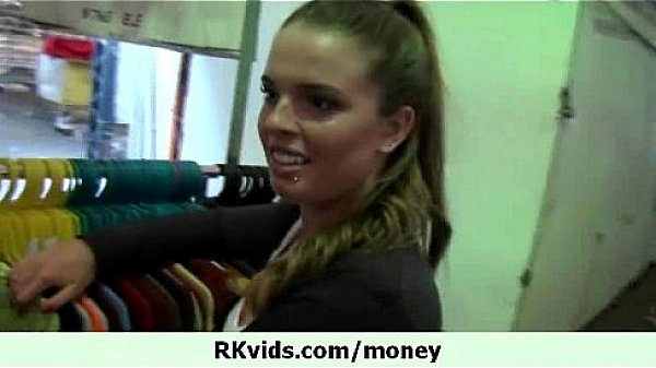 Wanna see some nudity for cash 26