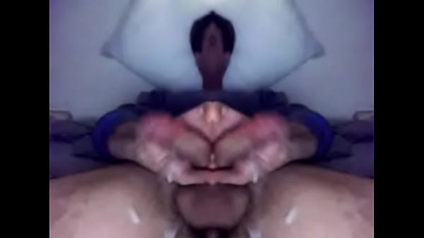 Alien   r. Free Cumshot Porn Videos, Movies   Clips