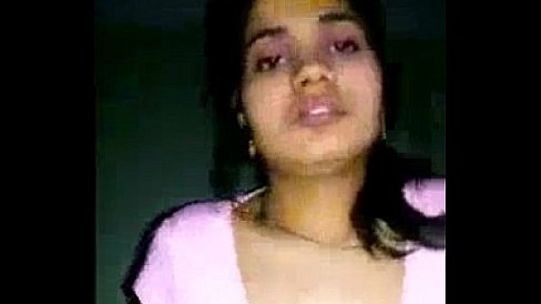 xvideos.com 973fd4e6c6f743fa88fa8efaebf67b73