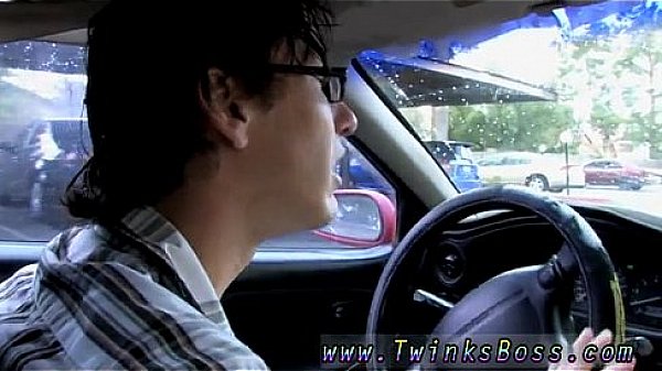 Latest penis photos double gay porn of boys When the assistant picks