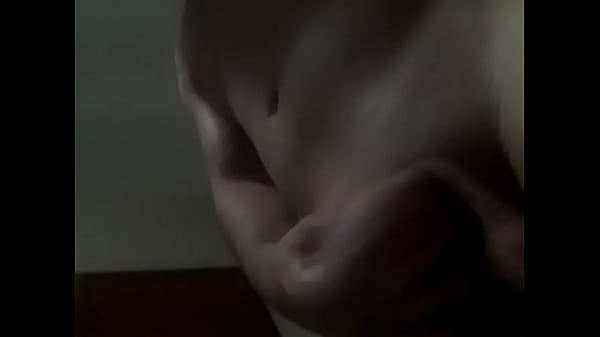 Balan&ccedil;ando a rola 