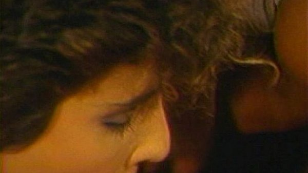 LBO - Prety In Black - scene 3