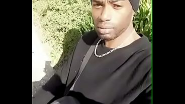 Video de v&eacute;rification