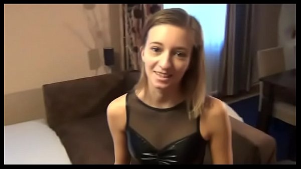 This sexy girl i will make you to the heaven