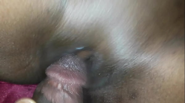 Yummy yummy yummy yummy