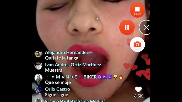 mobizen 20171002 003755