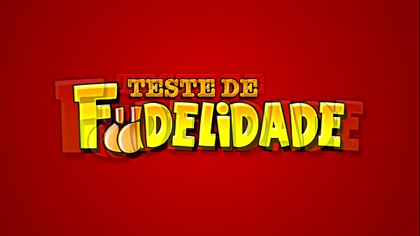 Esposa &eacute; flagrada traindo seu marido com amigo, dispon&iacute;vel na &iacute;ntegra em testedefudelidade.com.