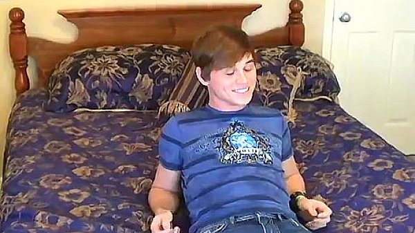 Huge monster cocks gay dvd Ashton is a magnificent stud from Baton  