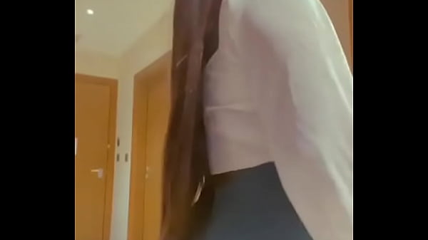 - Update #90 (2023-09-06T16:44:19.000Z) 