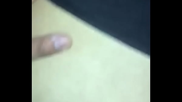 homem comeu meu rabo  