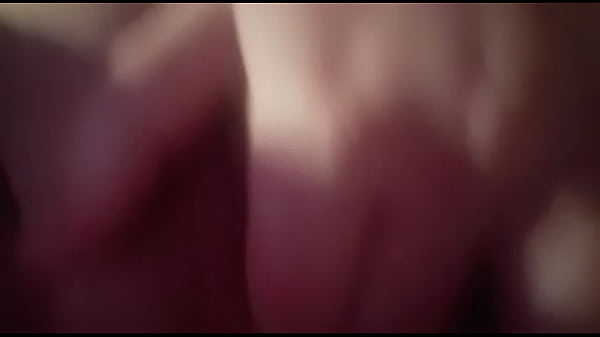 videos que me manda mi novia por whatsapp