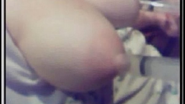 Video de tetas...
