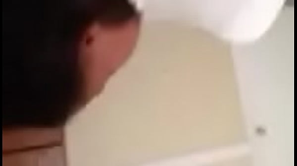 Ebony chick Alea does anal