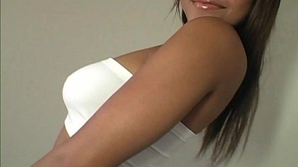 Catalina Taylor - Happy Ending Handjobs (2009)