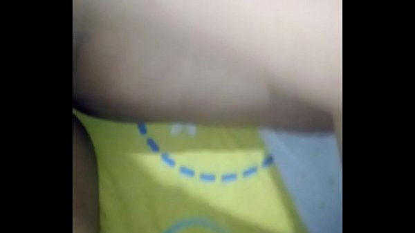 Follando a m&iacute; hermosa mujer