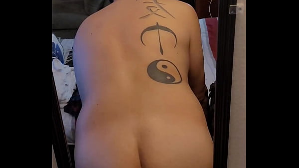 It's Been Too Long (Partial, Member 1 of 2  Free Promo Clip 1 of 2)  20240707