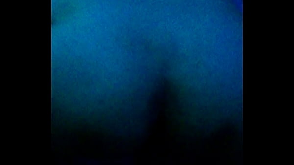 Doggy em l&uacute;c đ&ecirc;m khuya