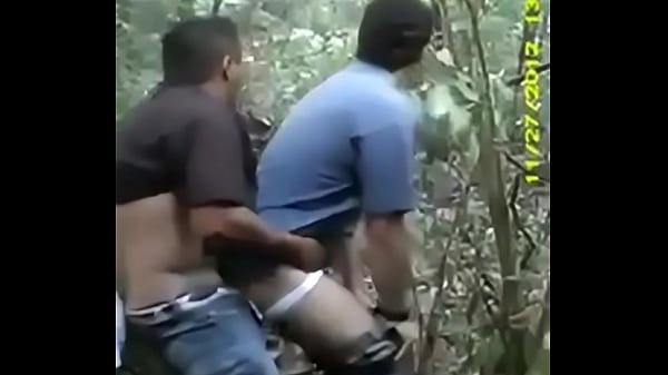 trim.8F4EF563-BEA5-46BE-AD2F-04BE81E93A46.MOV