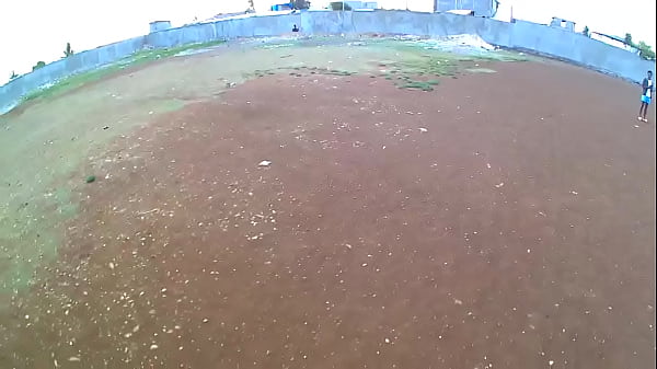 D&eacute;sol&eacute;  