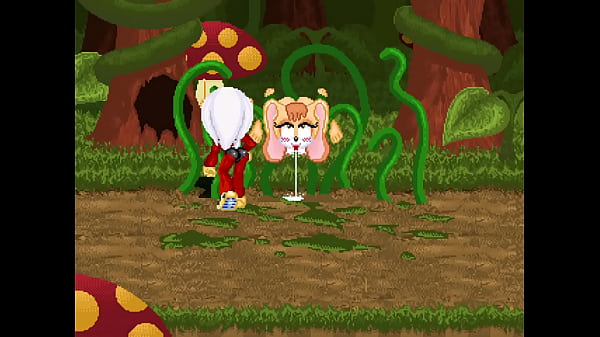 Moscow REAction - Side Missions gameplay showcase  