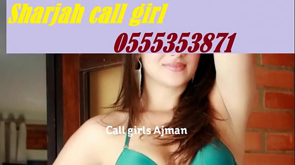 suruti hot sexy model