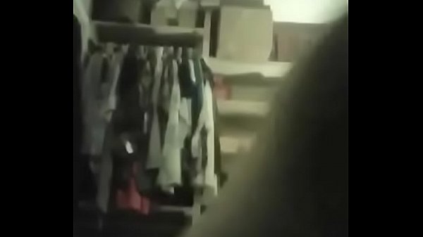 Amateur girl sucks on boobs for me  