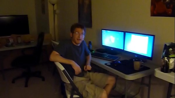 MMOHut 100k Subscriber Video - Woooot!