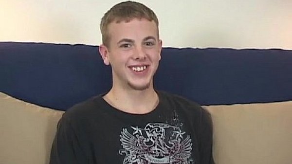 Teen boy muslim cock gay first time Mike determined that he dreamed