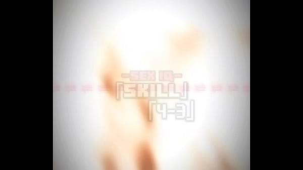 Prime Lisa vs Prime Mia  