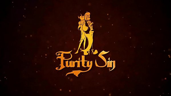 Akabur's Disney's Aladdin Princess Trainer princess jasmine 19