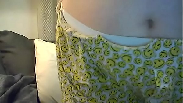 WIN 20170404 01 55 58 Pro  