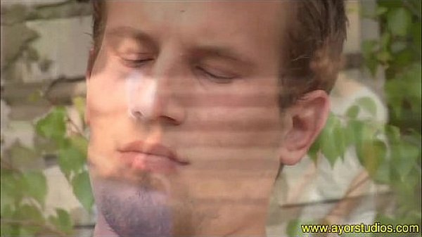 Kevin and Rudy - Chapter 6