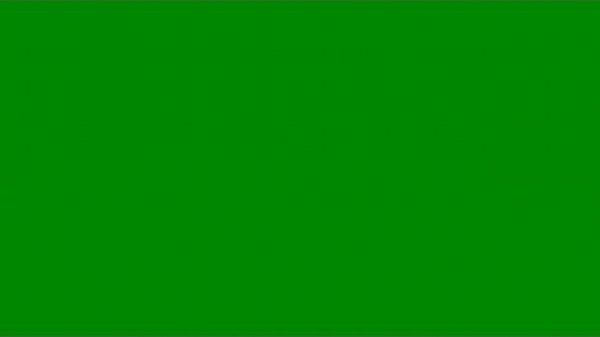 White Nightie Solo Fun