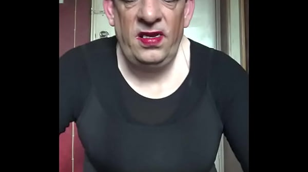 come fuck me no charge 