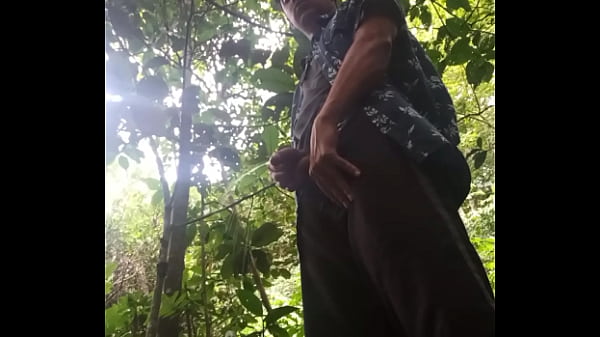 Exibicionista, mijada, Lek roludo e pentelhudo  