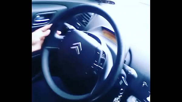 Jenifer Gaucha - Travesti super sexy www.todasua.com.br