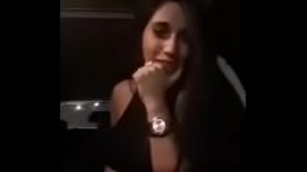 FAMOSA PIDE COJER Y COMER TODA LA NOCHE ARGENTINA PORNOXWHATSAPP