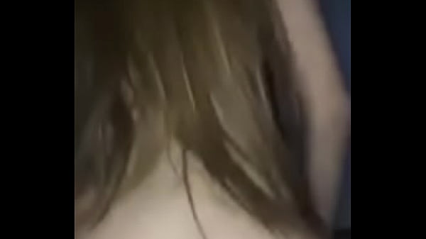 suave duro venezuela