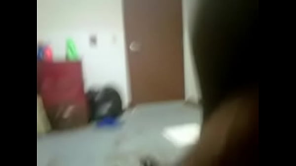 VID 00064-20120527-1707.3GP  