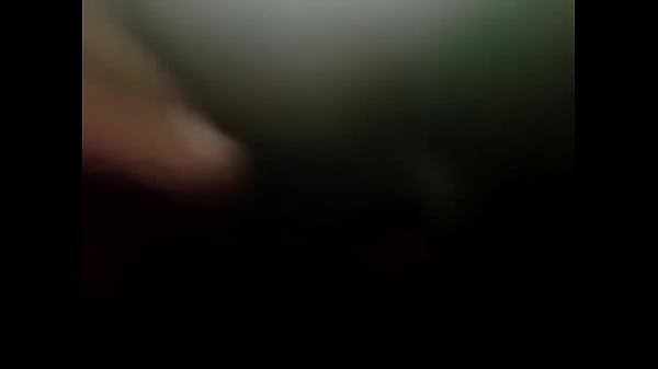 VID 00064-20120527-1707.3GP  