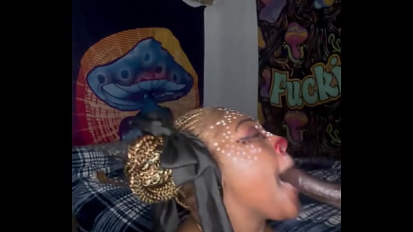 Back to my old school roots that got me here gilv sexworkpr ModelRedAgency toughwankstudio 8thAveAdult sexypierc...