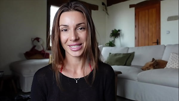 Cum Eating Instructions - CEI TUTORIAL