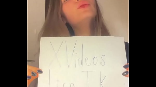 Verification video  