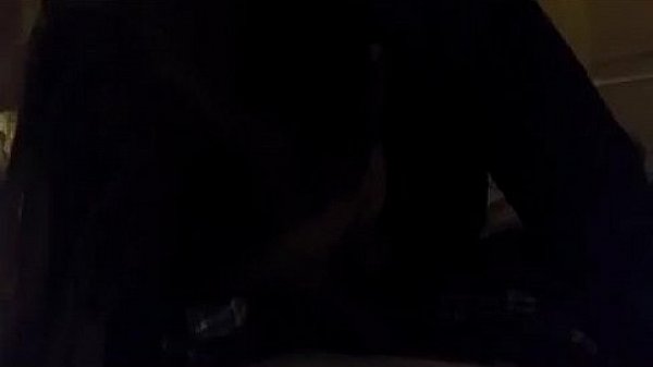 cupcakes and blowjobs